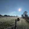 11 b Rund um Ellwangen